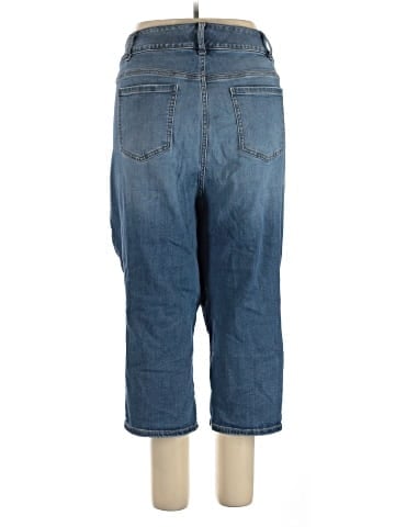 Torrid Jeans (view 2)