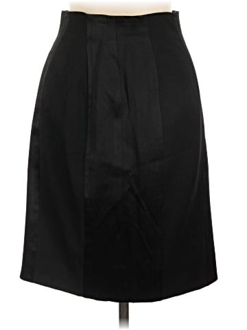 Chloé Formal Skirt (view 1)