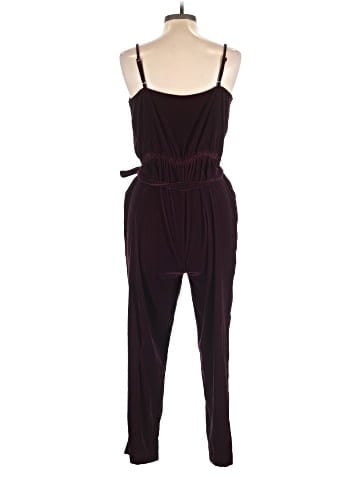 Gap Jumpsuit (view 2)