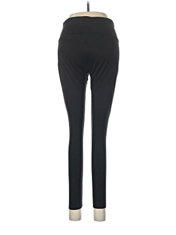 Lululemon Athletica Active Pants (view 2)