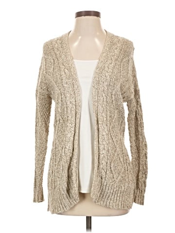 Madewell Cardigan (view 1)