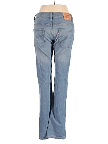 Levi's Jeans (view 2)