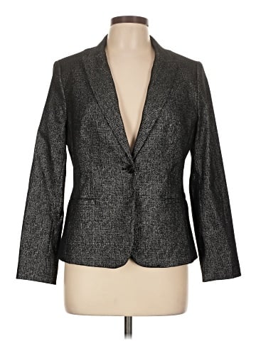 Banana Republic Blazer (view 1)