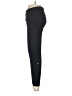 Lululemon Athletica Solid Black Active Pants Size 8 - photo 5