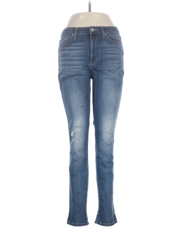 Ella Moss Jeans (view 1)