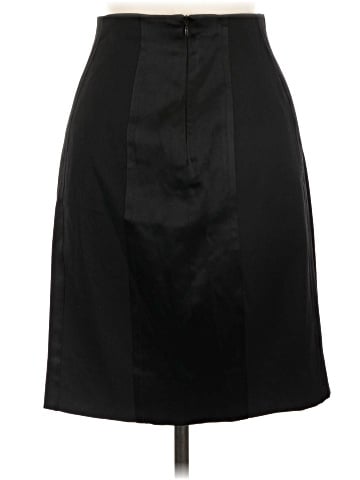 Chloé Formal Skirt (view 2)