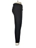 Lululemon Athletica Solid Black Active Pants Size 8 - photo 4