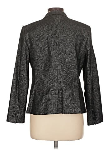Banana Republic Blazer (view 2)