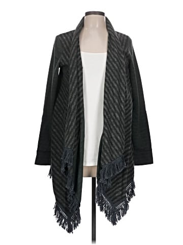 Saturday Sunday Cardigan (view 1)