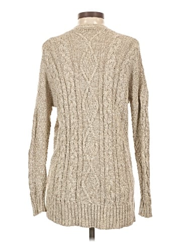 Madewell Cardigan (view 2)