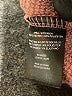 32 Degrees Brown Poncho Size XXL - photo 8