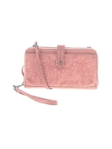 Sakroots Crossbody Bag (view 1)