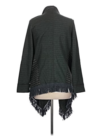 Saturday Sunday Cardigan (view 2)