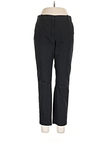 H&M Casual Pants (view 1)