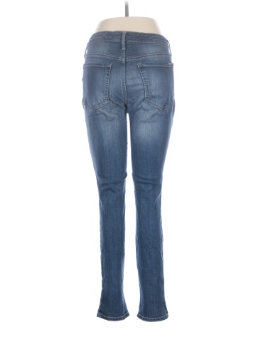Ella Moss Jeans (view 2)