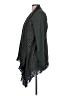 Saturday Sunday Gray Cardigan Size L - photo 5