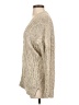 Madewell Tan Cardigan Size XXS - photo 5