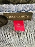 Vince Camuto Blue Pullover Sweater Size XL - photo 7