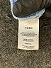 Vince Camuto Blue Pullover Sweater Size XL - photo 8