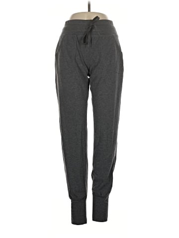 Danskin Now Track Pants (view 1)