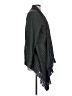 Saturday Sunday Gray Cardigan Size L - photo 4
