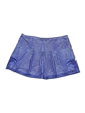 Lucky in Love Skort (view 2)
