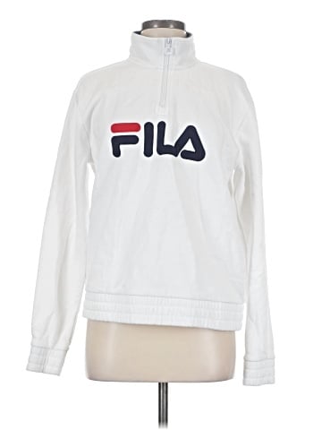 FILA Sweatshirt (view 1)