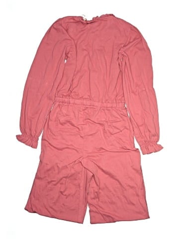 Mini Boden Dress (view 2)