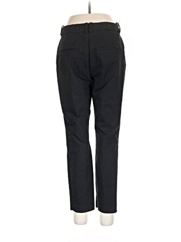 H&M Casual Pants (view 2)