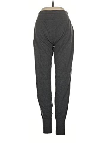Danskin Now Track Pants (view 2)