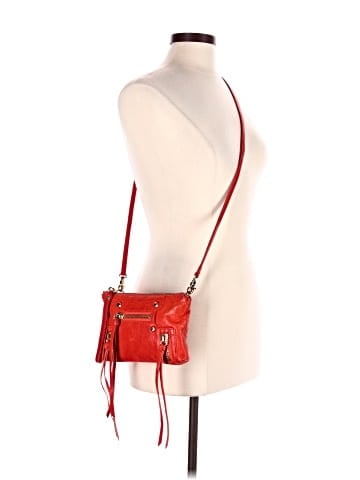 Botkier Crossbody Bag (view 2)