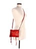 Botkier Red Crossbody Bag One size - photo 2