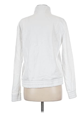 FILA Sweatshirt (view 2)