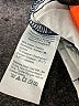 Crewcuts Solid Blue Shorts Size 10 - photo 4