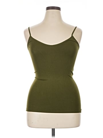 Energie Tank Top (view 1)