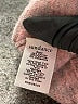 Sundance Gray Turtleneck Sweater Size S - photo 8