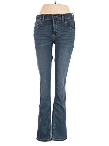 Levi's Jeans (view 1)