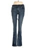 Levi's Hearts Blue Jeans Size 16R - photo 1
