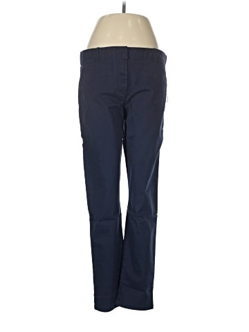 Gap Jeggings (view 1)