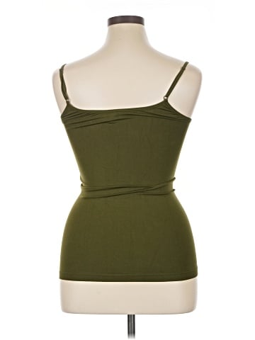 Energie Tank Top (view 2)