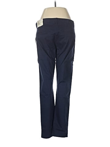 Gap Jeggings (view 2)