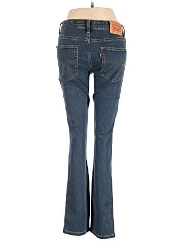 Levi's Jeans (view 2)