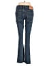 Levi's Hearts Blue Jeans Size 16R - photo 2
