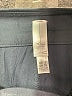 Marla Wynne Blue Active Pants Size 12 - photo 7