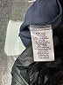Marla Wynne Blue Active Pants Size 12 - photo 8