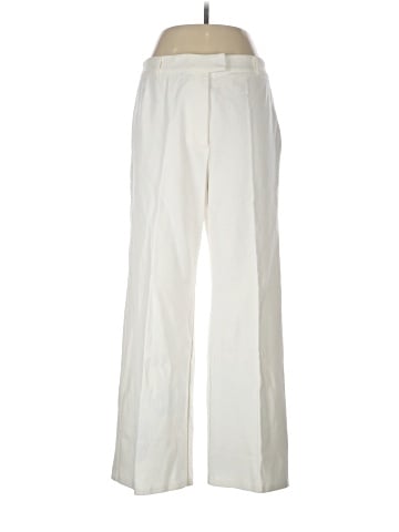 J. McLaughlin Dress Pants (view 1)