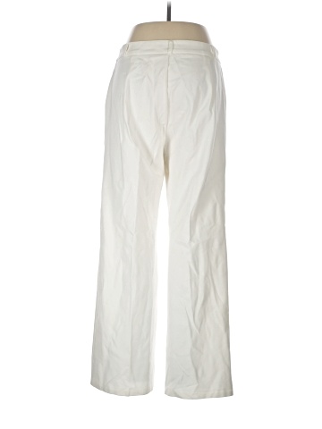 J. McLaughlin Dress Pants (view 2)