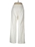 J. McLaughlin Ivory Dress Pants Size 12 - photo 2