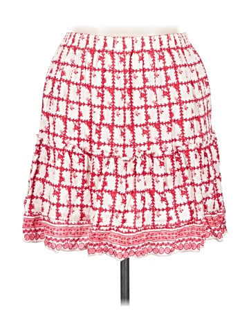 Max Studio Casual Skirt (view 1)