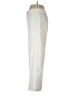 J. McLaughlin Ivory Dress Pants Size 12 - photo 5